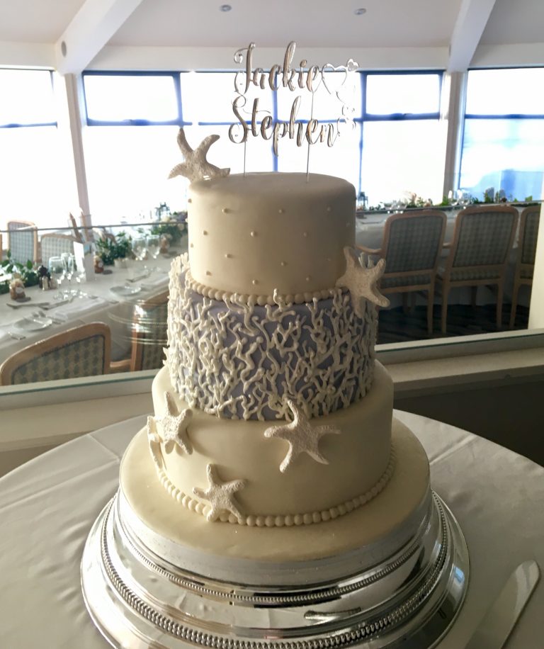 FullSizeRender006 768x916