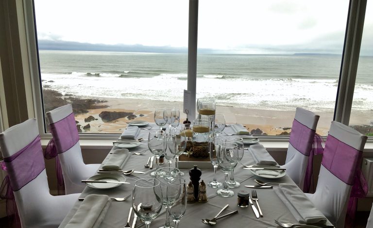 FullSizeRender007 768x470