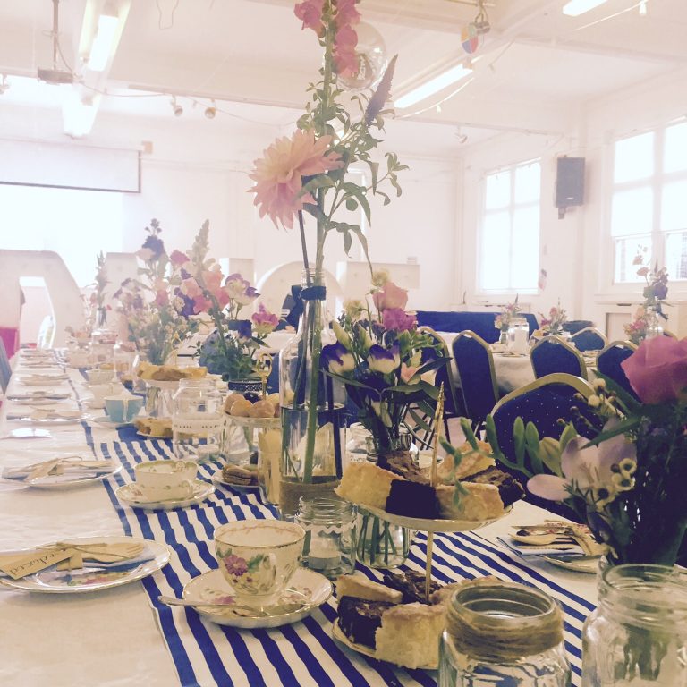 FullSizeRender2 768x768