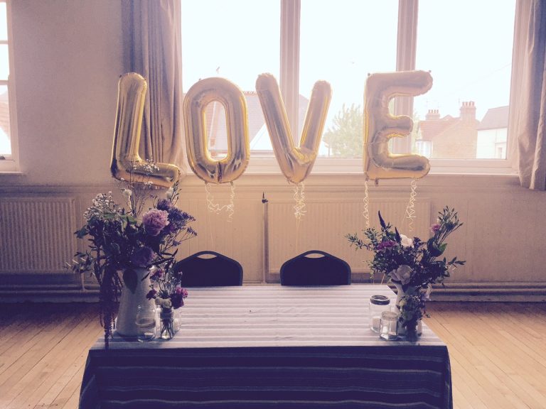 FullSizeRender7 1 768x576