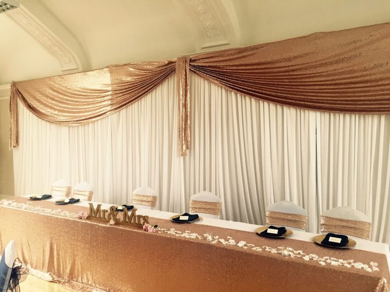 FullSizeRender trptm8 768x576