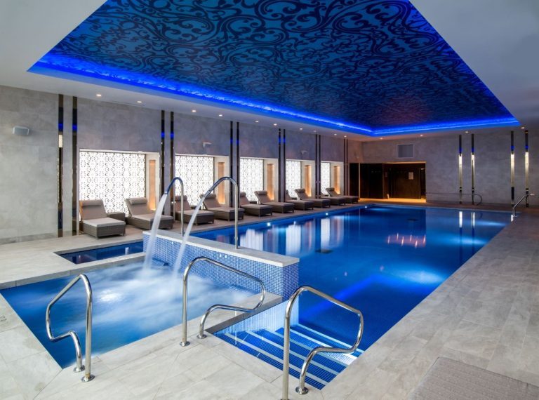 FullSwimmingPoolLR 768x570