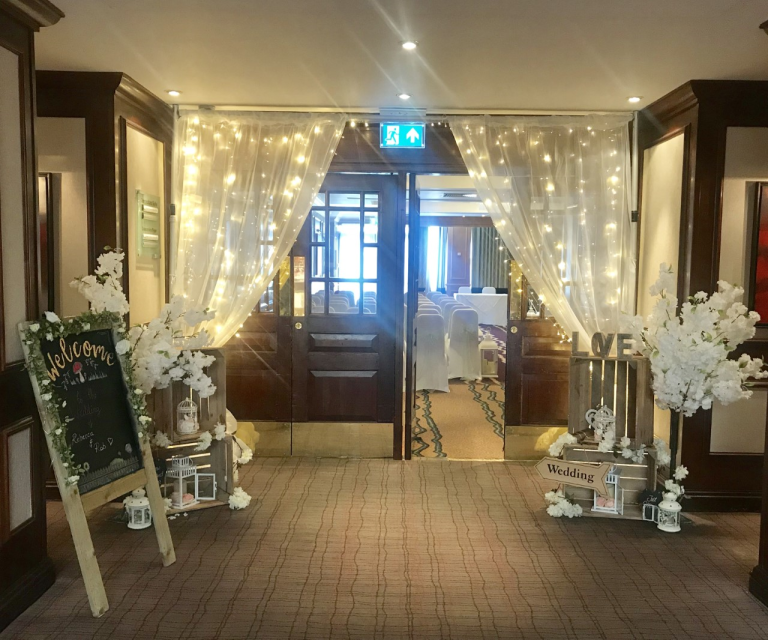 Fulldoordecor 768x640