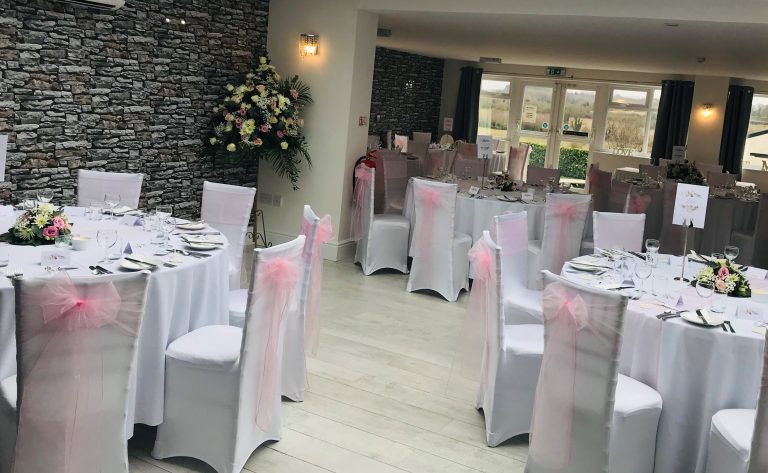 Functionroom 768x473