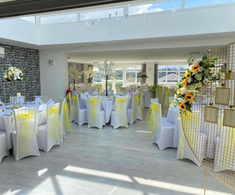 Functionroom1 768x639