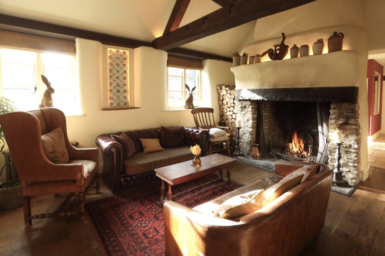 G34A0009copy 768x512