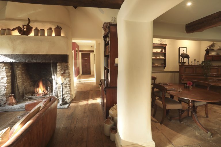 G34A0014copy 768x512