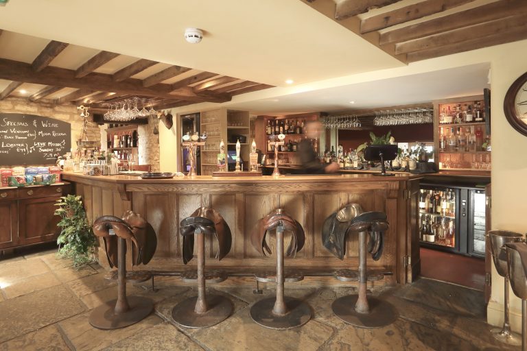 G34A0057copy 768x512