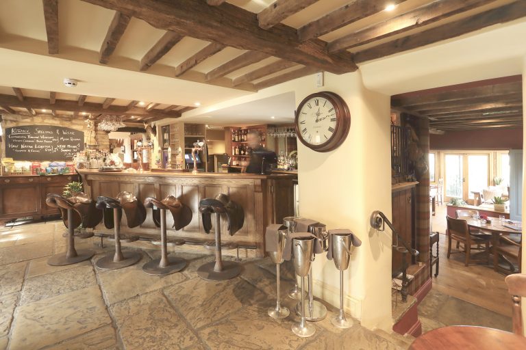 G34A0073copy 768x512