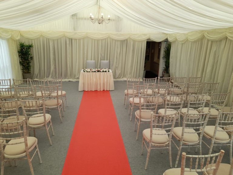 GDCeremony1 scaled 768x576