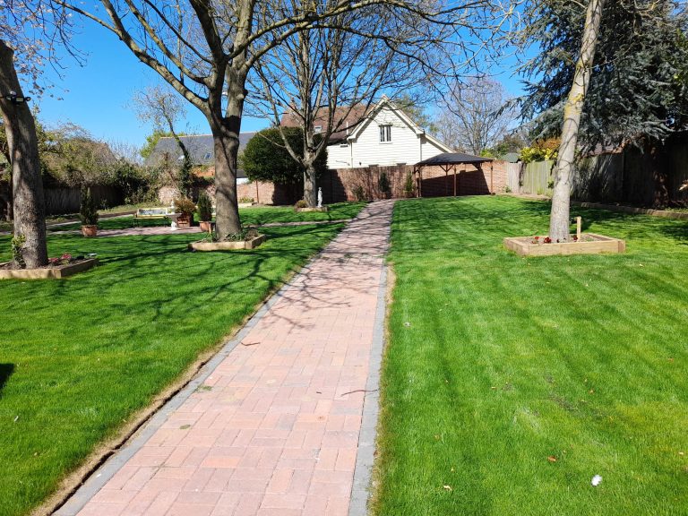 GDDayGardens1 768x576