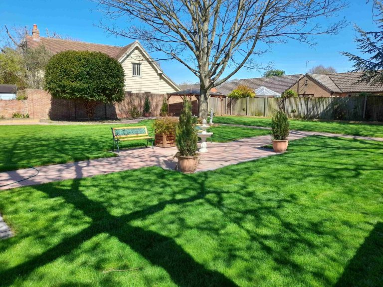 GDDayGardens2 768x576