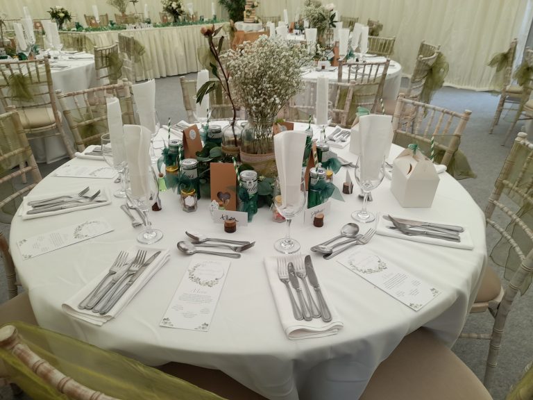 GDReceptionPic28 05 20222 768x576