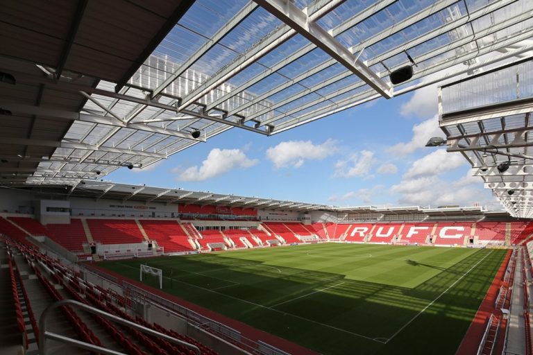 GE4C95932 emailable efgabh 768x512