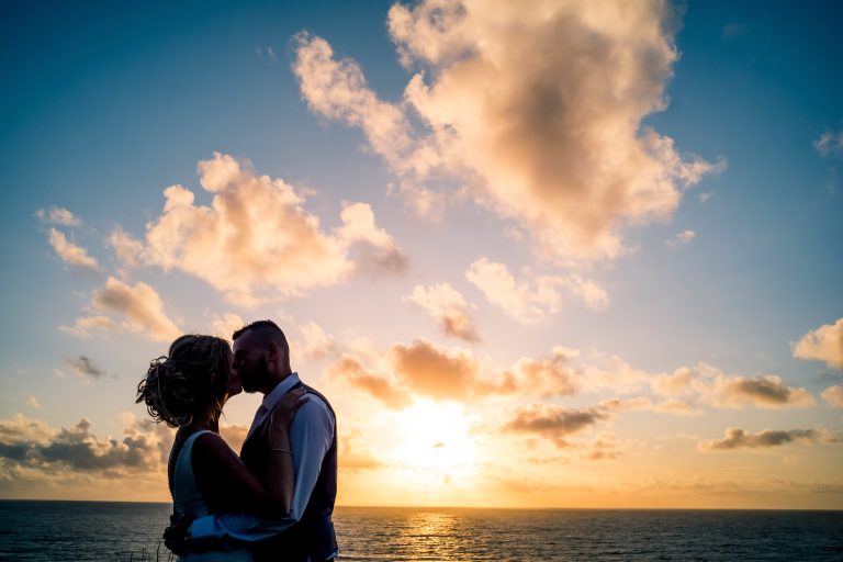 GEMMA MESHAQ 8TH JUNE 2019 0630 768x512