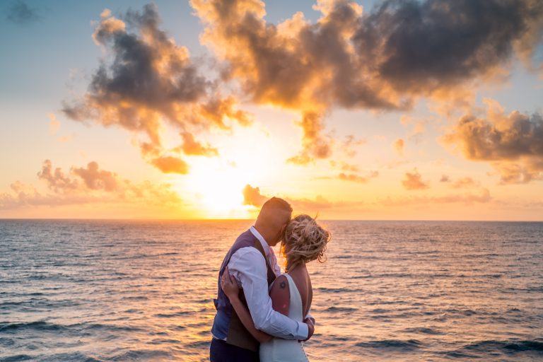 GEMMA MESHAQ 8TH JUNE 2019 0648 768x512