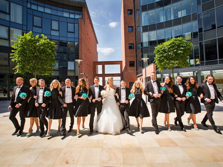 GERRARD 189 2 qsepin 768x576