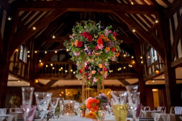 GFSS18 hayleybray 268 768x513