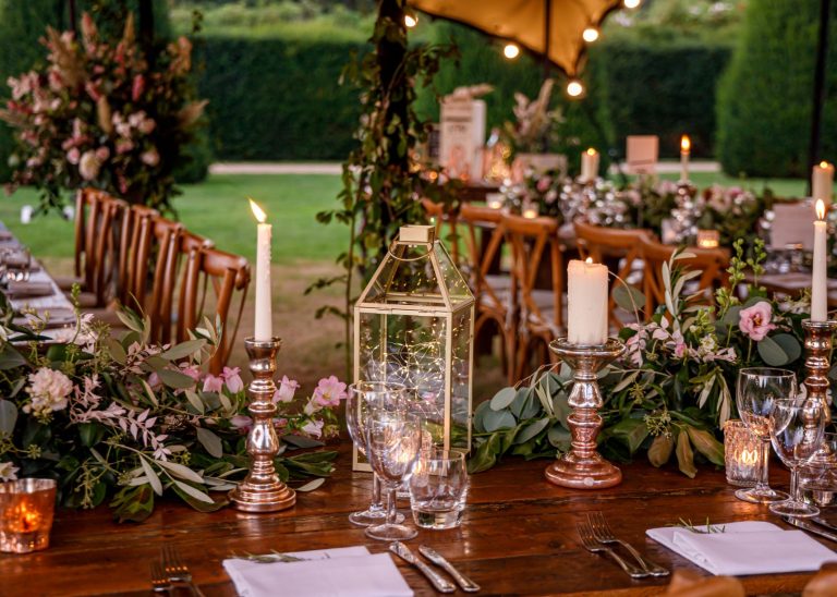 GFStretchTentSummer202114 768x548