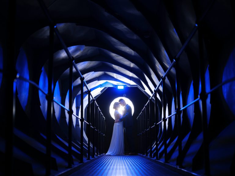 GFX16582 768x576