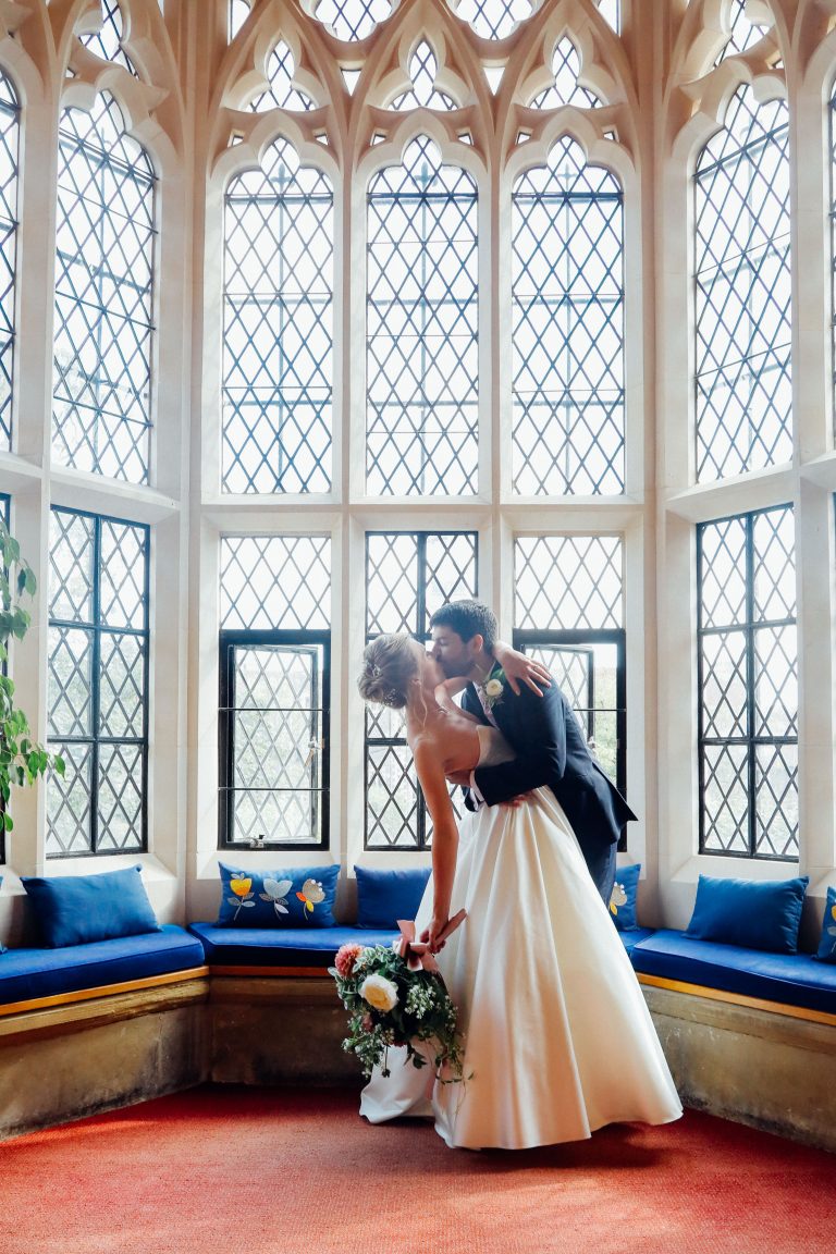 GF SneakPeek 0078 768x1152