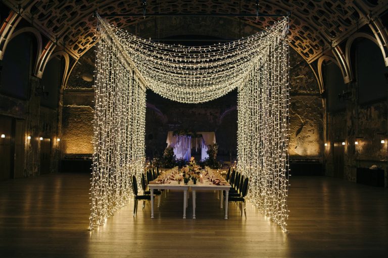 GH Intimate Table Lights Setup Credit James Allan scaled 1 768x512