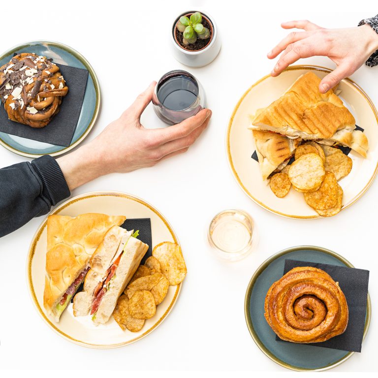 GHT Cafe 1 Square 768x768