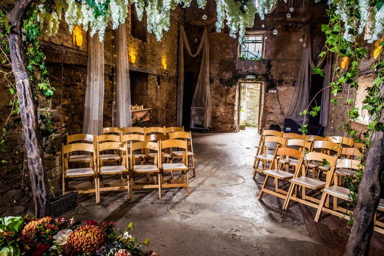 GRW Photography 768x511