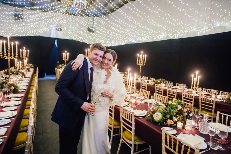 GRW Photography479 768x511