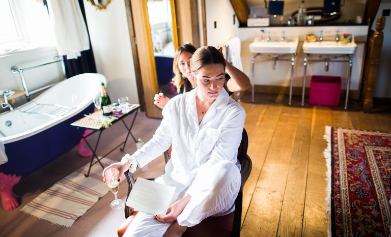 GRW Photography94 768x466