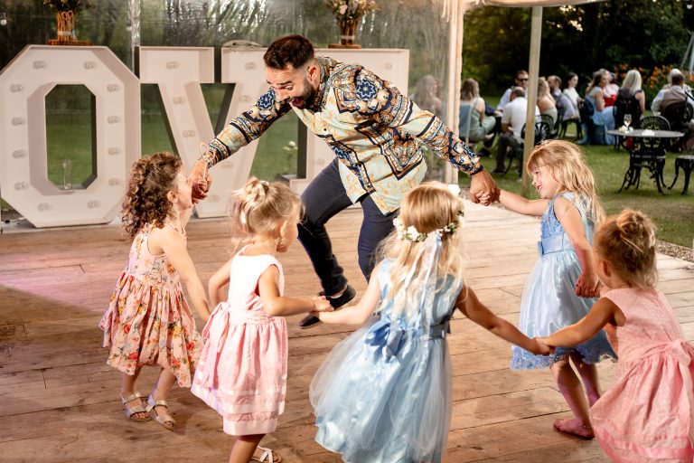 GS220721 452 768x512