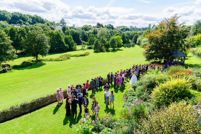 GThurtle CloChris viewfromtheLonghouse2 768x512