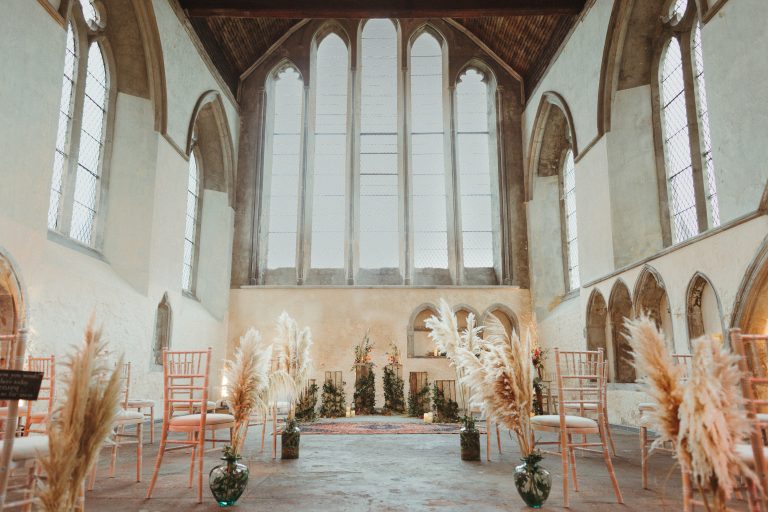 GUILDHALLWEDDINGBYBEATRICIPHOTOGRAPHY2 Copy 768x512