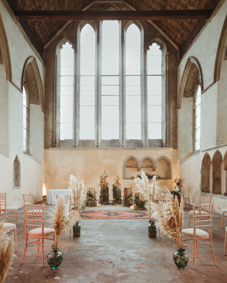GUILDHALLWEDDINGBYBEATRICIPHOTOGRAPHY3 Copy 768x960