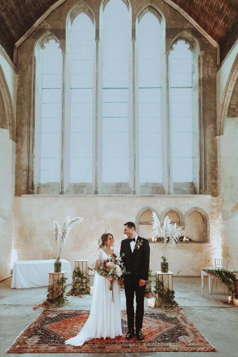 GUILDHALLWEDDINGBYBEATRICIPHOTOGRAPHY54 768x1152