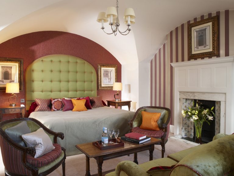 GWH.Bedroom Yew agjh9j 768x577