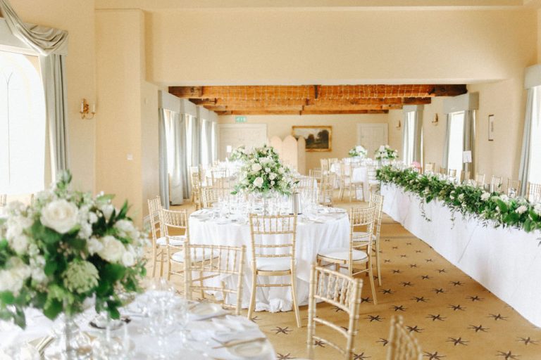 Gabrielle and Arthur Married Belle and Beau Photography 345 768x512