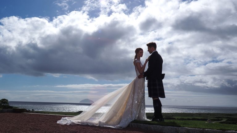 GalleryWedding3 768x432