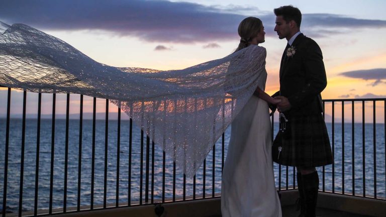 GalleryWedding4 768x432