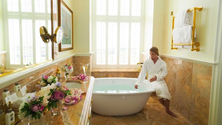 GalleryWedding5 768x432