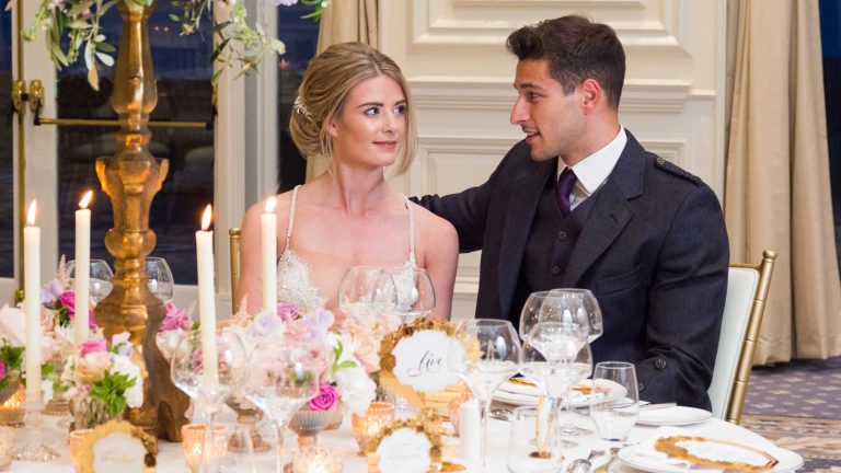 GalleryWedding6 768x432