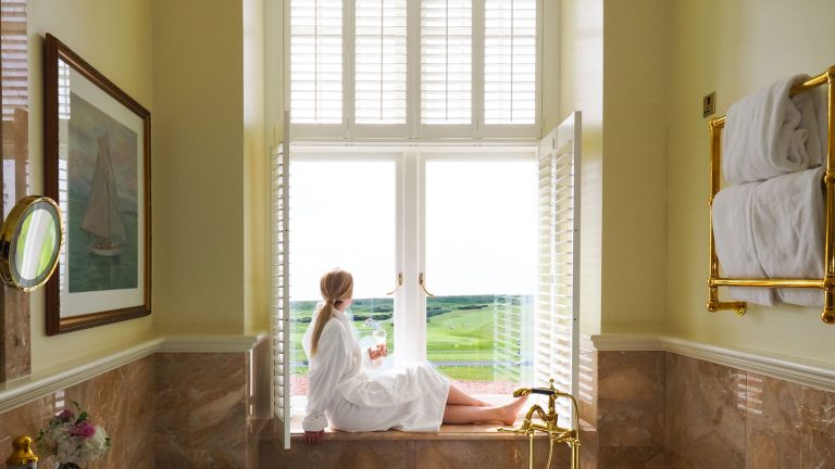 GalleryWeddings1 768x432