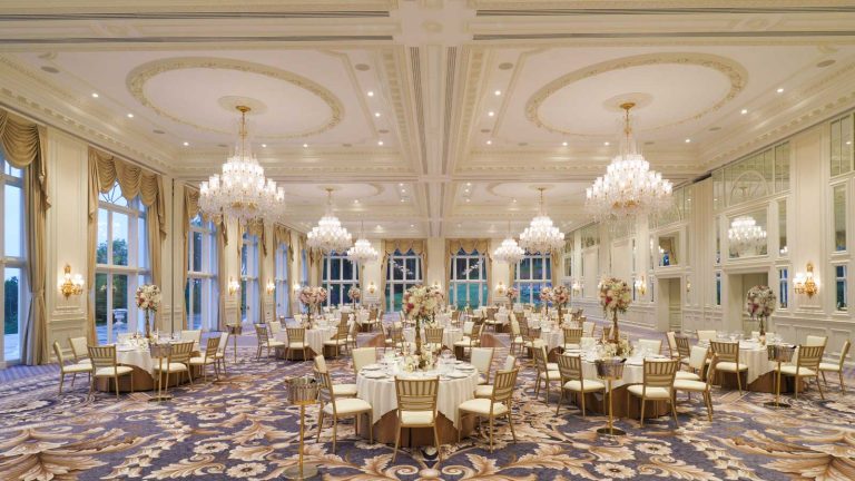 GalleryWeddings10 768x432