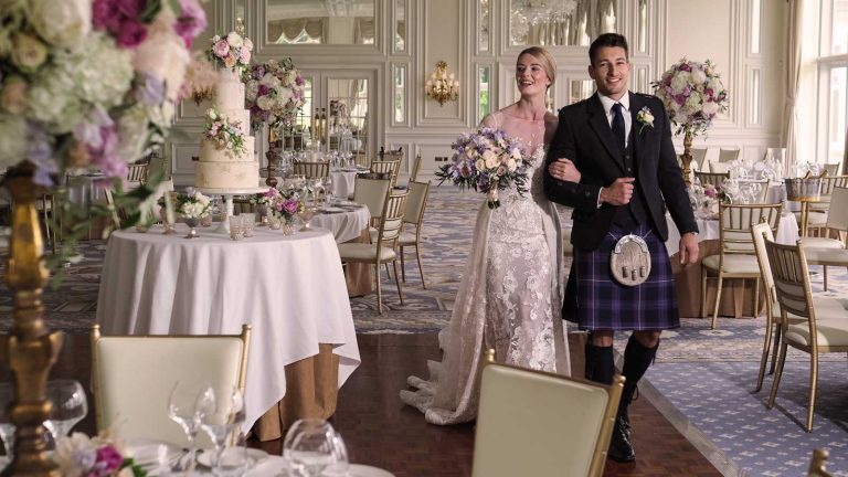 GalleryWeddings2 768x432