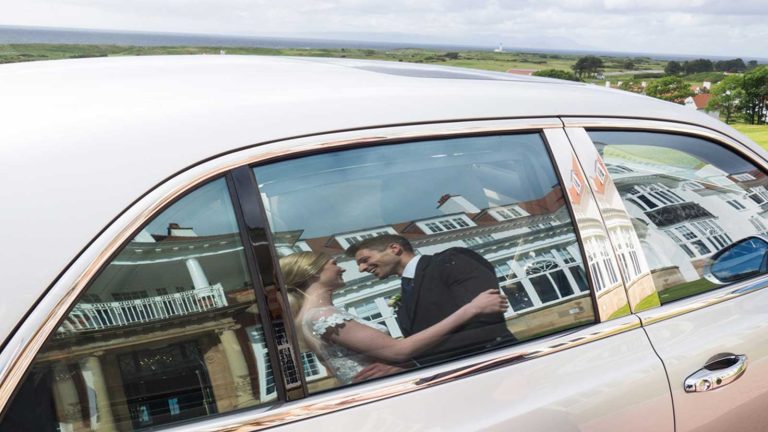 GalleryWeddings8 768x432