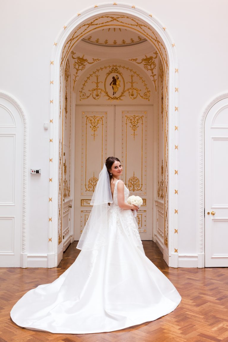 Gallery 2018 MG4 768x1152