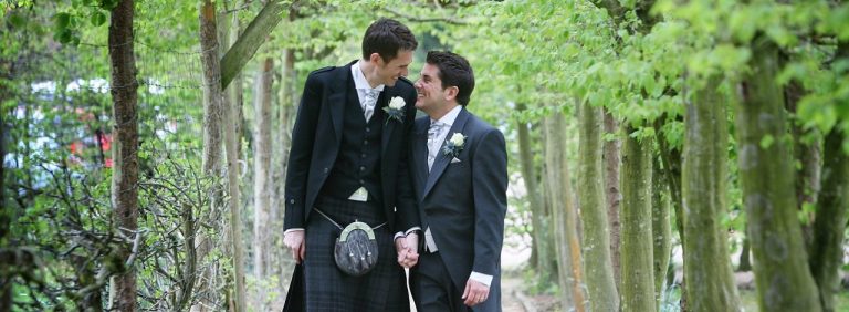 Gallery GayWedding ojqusg 768x282