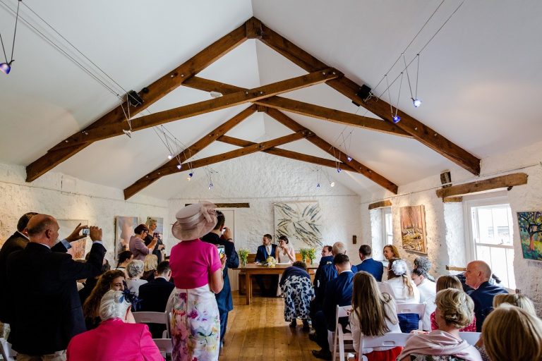 Gallery view SMALLER jktyx3 768x512