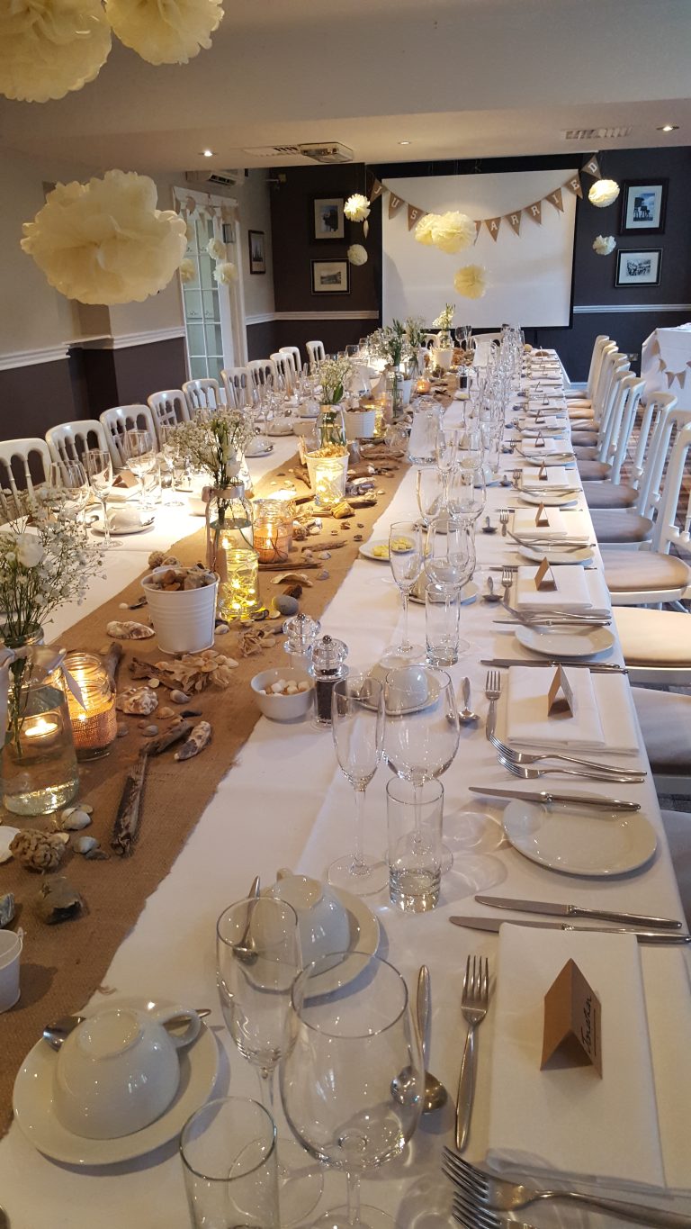 Galley largeweddingtable1 768x1365