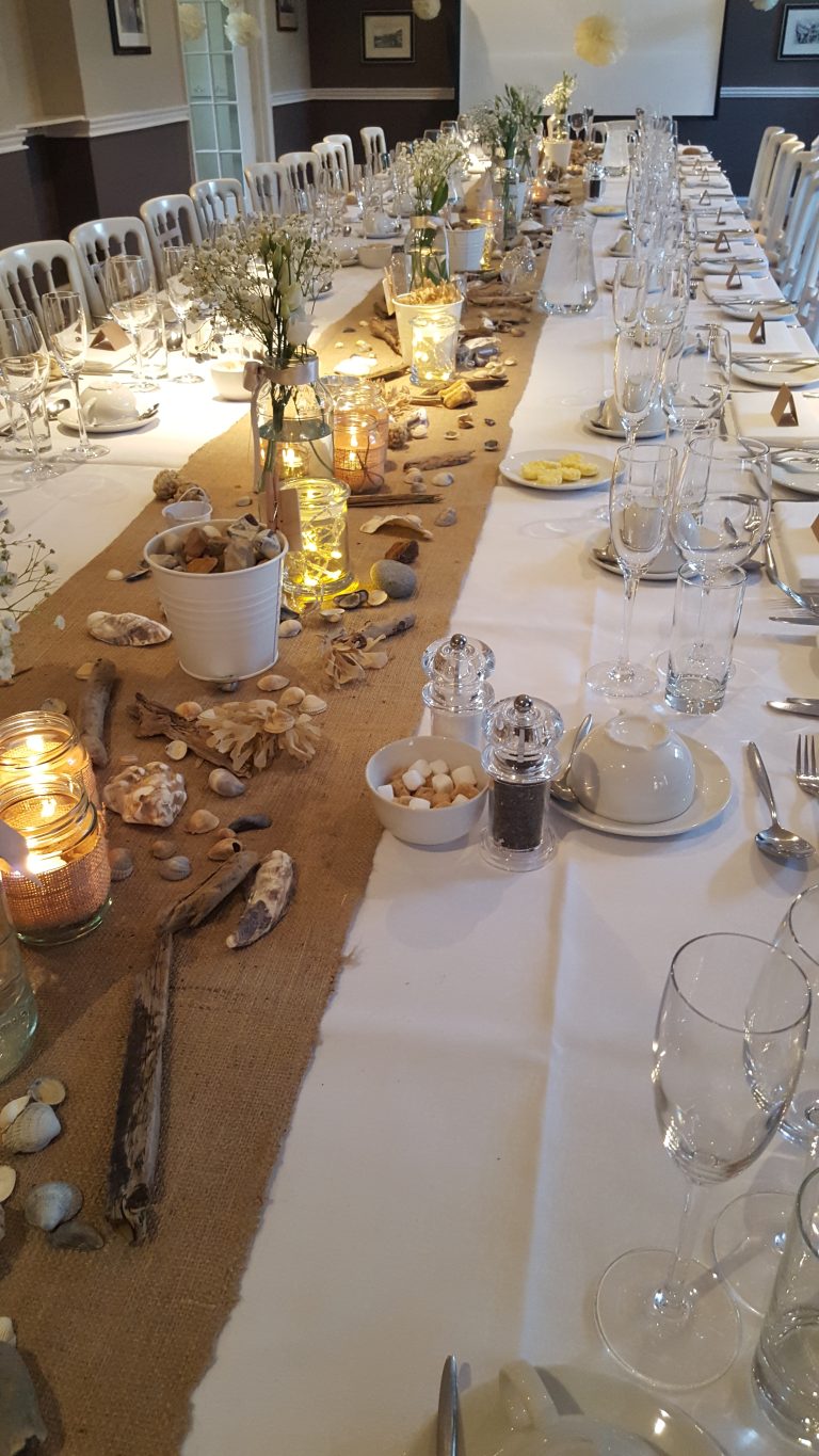 Galley largeweddingtable2 768x1365